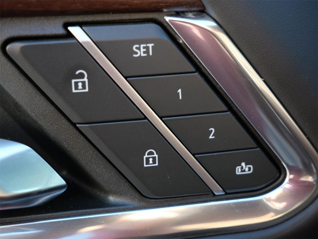 used 2024 GMC Sierra 3500 car, priced at $76,870