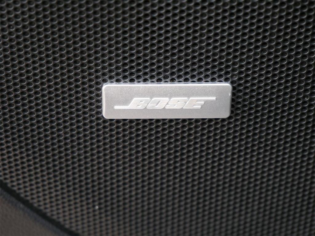 used 2023 Chevrolet Blazer car, priced at $34,972