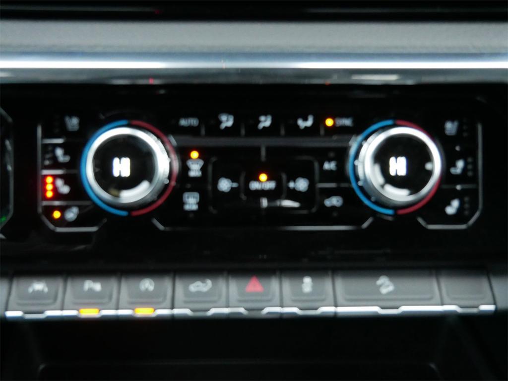 new 2026 GMC Sierra 1500 car, priced at $75,695