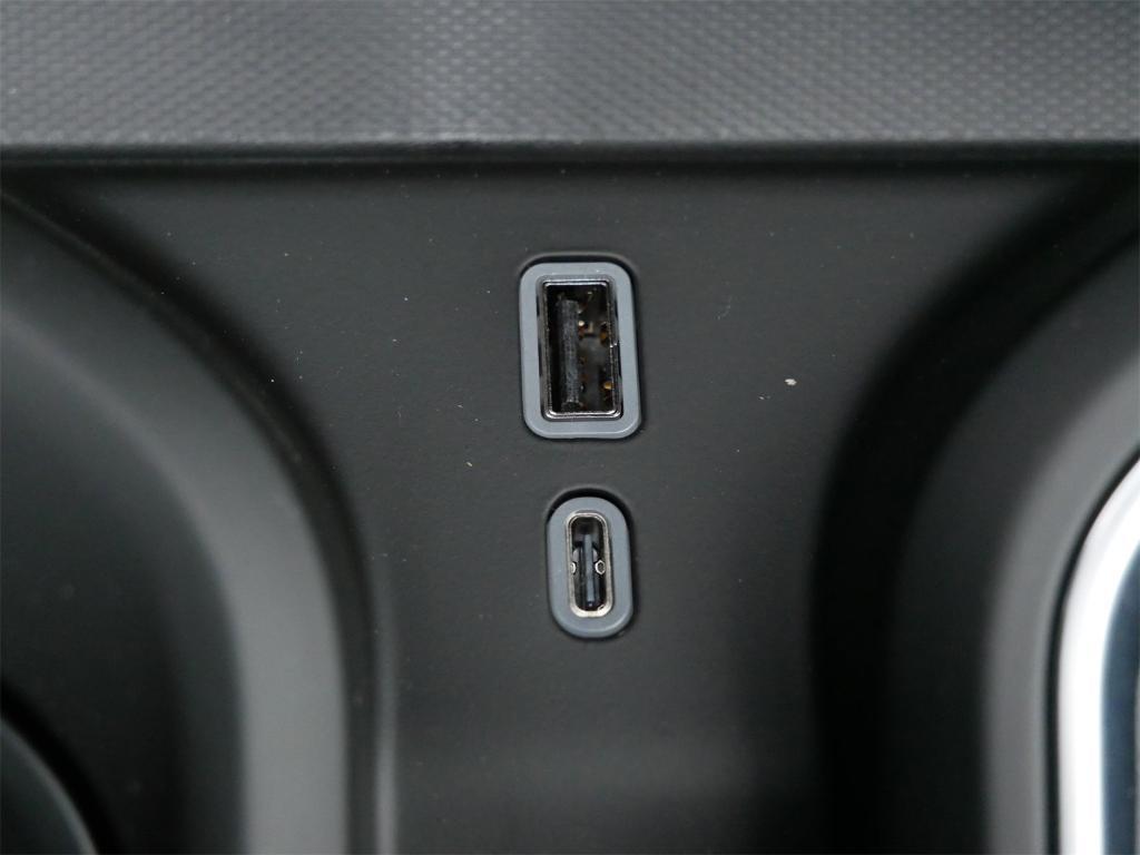 new 2026 GMC Sierra 1500 car, priced at $75,695