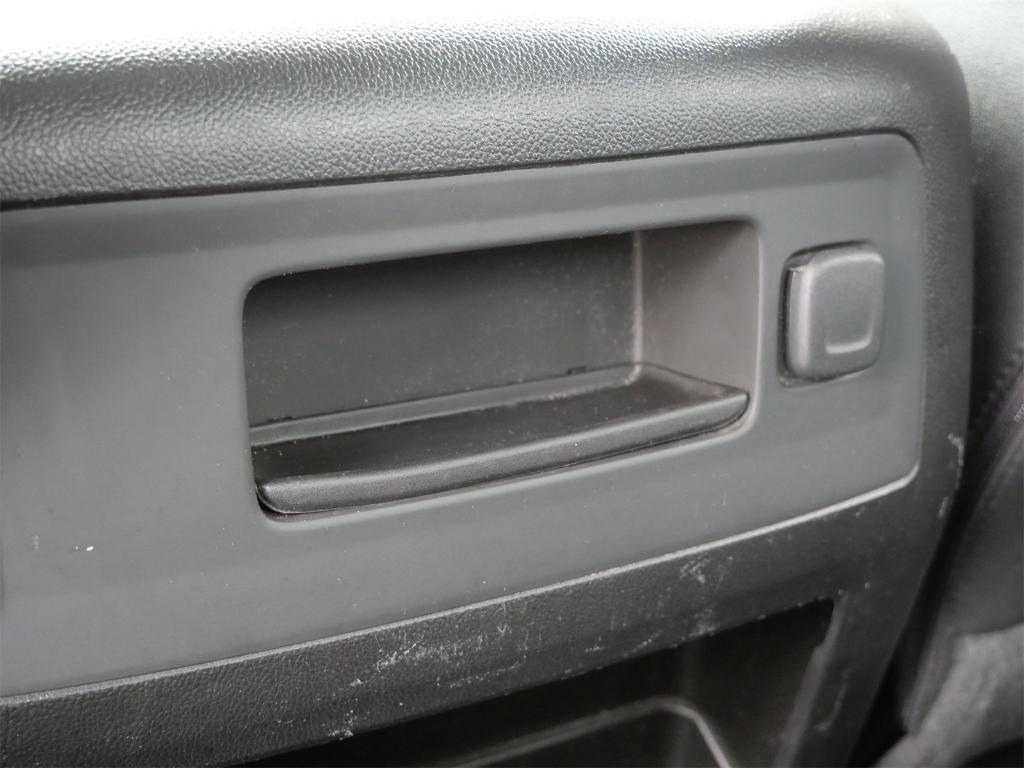 used 2017 GMC Sierra 1500 car, priced at $17,995