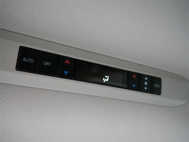used 2024 Toyota Sienna car, priced at $52,479