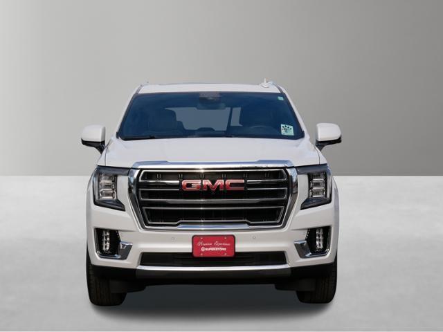 used 2023 GMC Yukon XL car, priced at $61,995