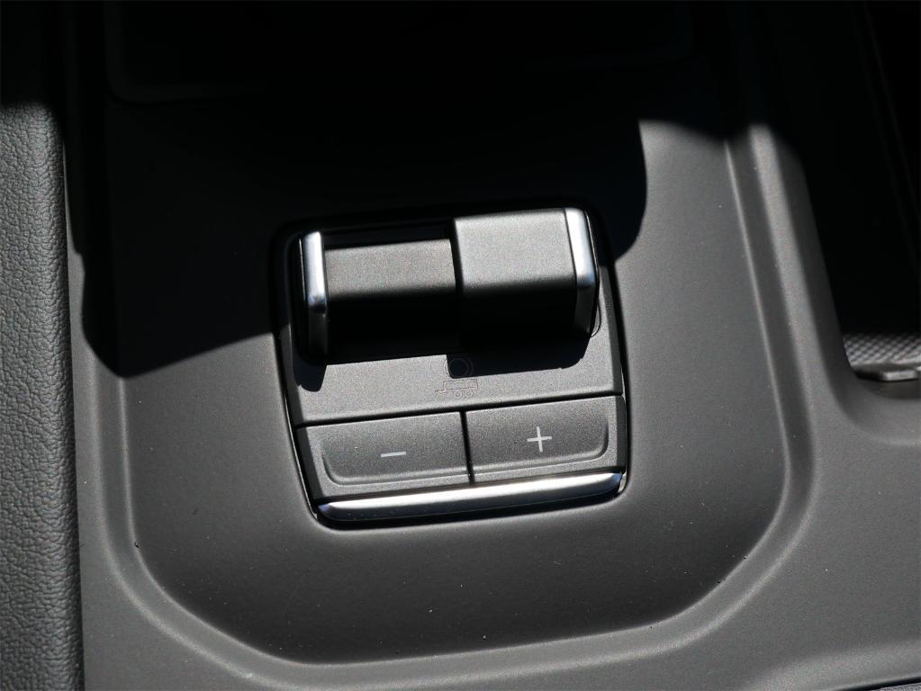 new 2026 GMC Sierra 1500 car, priced at $75,970