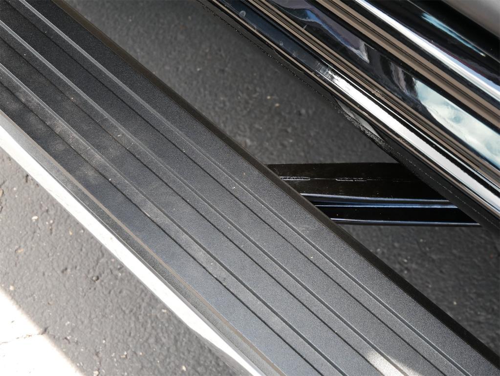 new 2026 GMC Sierra 1500 car, priced at $75,970