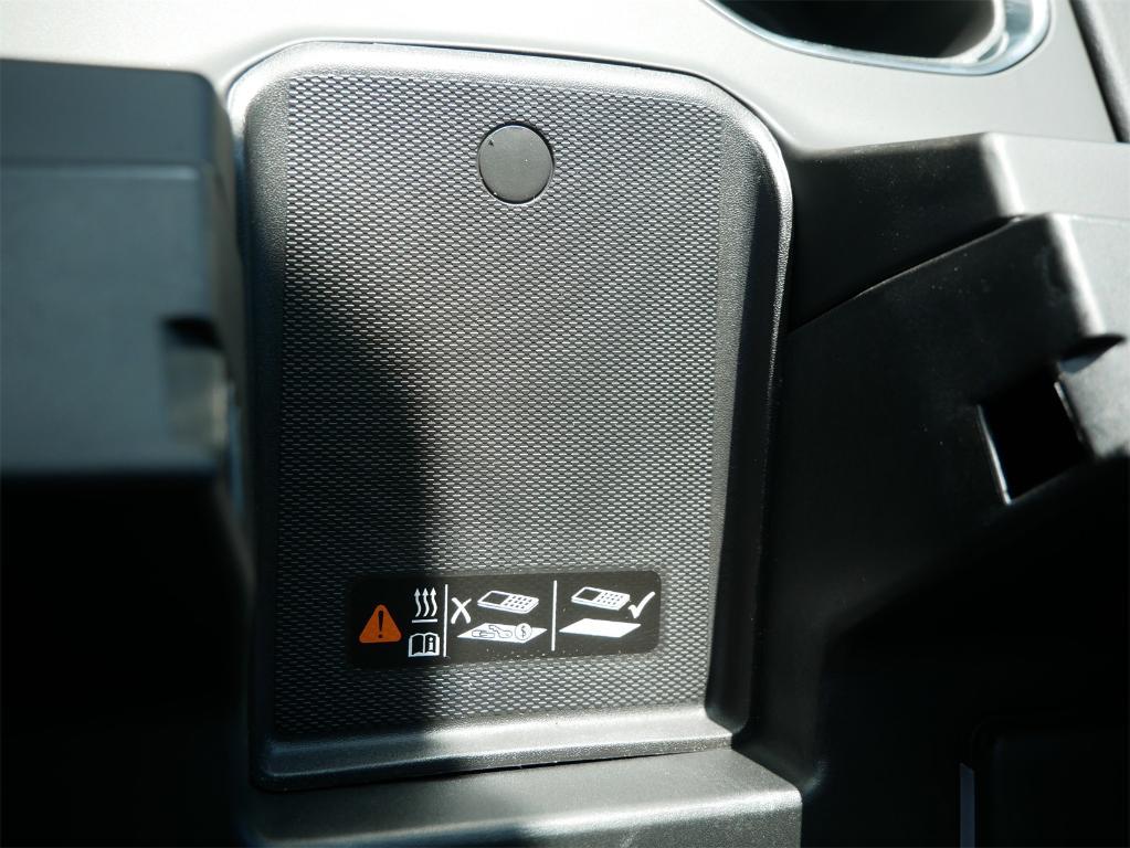 new 2026 GMC Sierra 1500 car, priced at $75,970