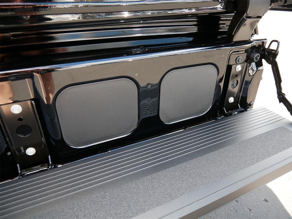 new 2026 GMC Sierra 1500 car, priced at $75,970