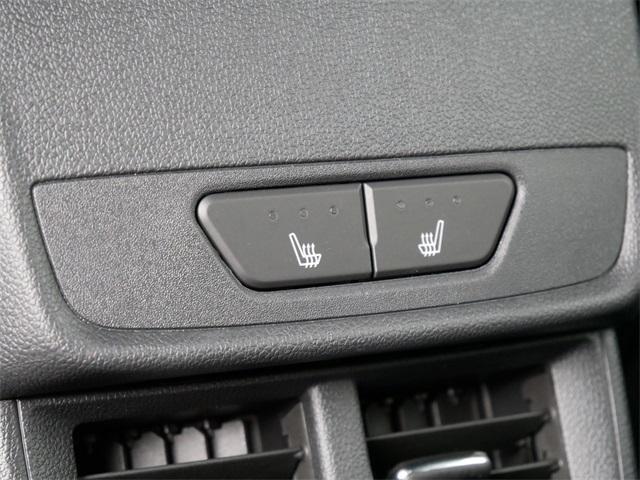 new 2026 GMC Terrain car, priced at $39,940