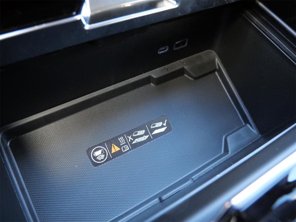 new 2026 GMC Yukon car, priced at $87,785