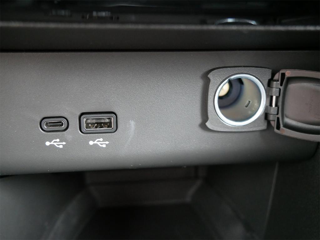 new 2026 Buick Encore GX car, priced at $31,025