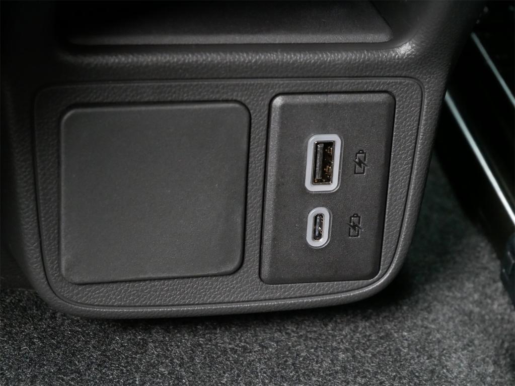 new 2026 Buick Encore GX car, priced at $31,025