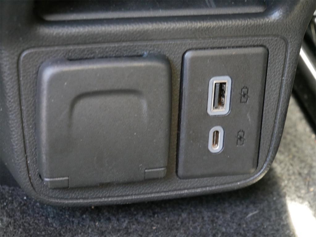 used 2020 Buick Encore GX car, priced at $17,427