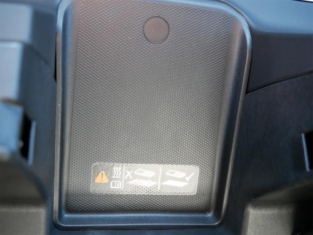 new 2026 GMC Sierra 1500 car, priced at $76,440