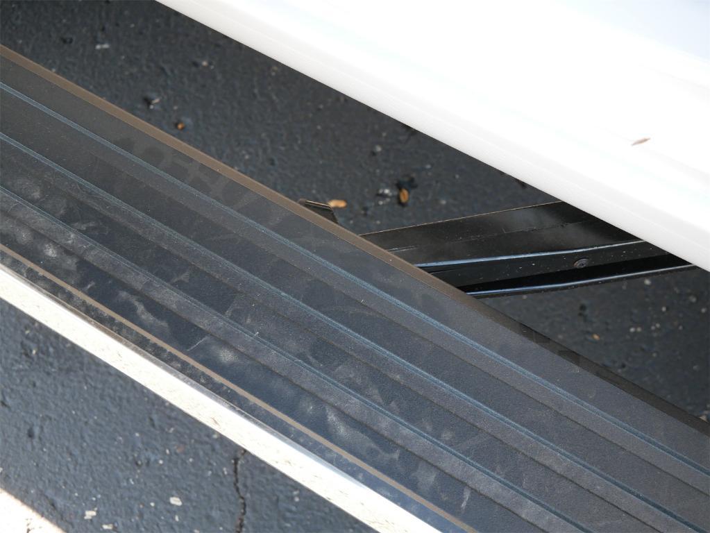 new 2026 GMC Sierra 1500 car, priced at $76,440