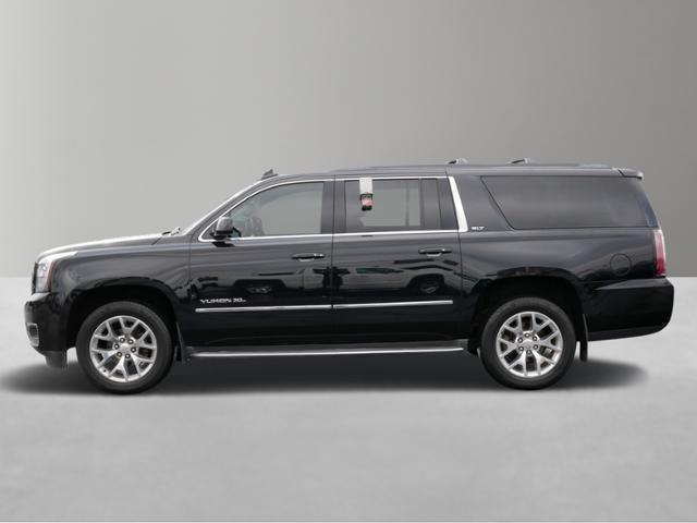 used 2015 GMC Yukon XL car, priced at $18,999