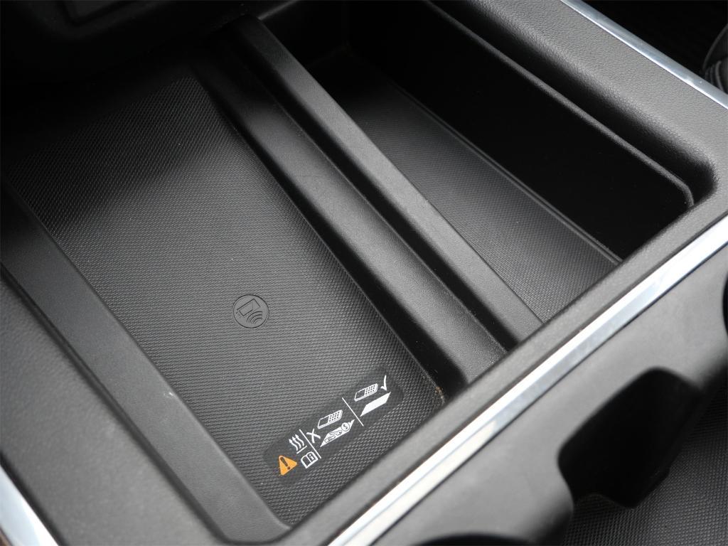 used 2021 GMC Sierra 2500 car, priced at $56,899