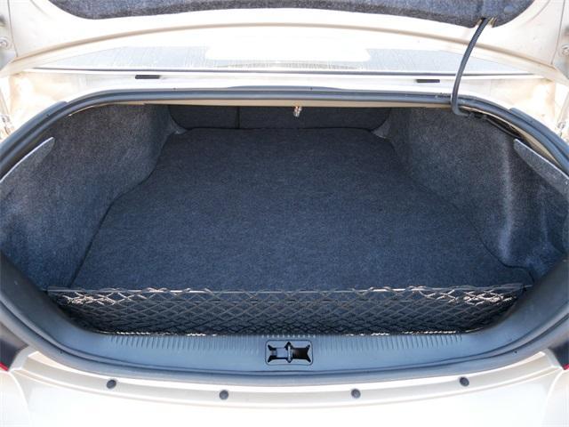 used 2005 Buick LaCrosse car, priced at $9,995