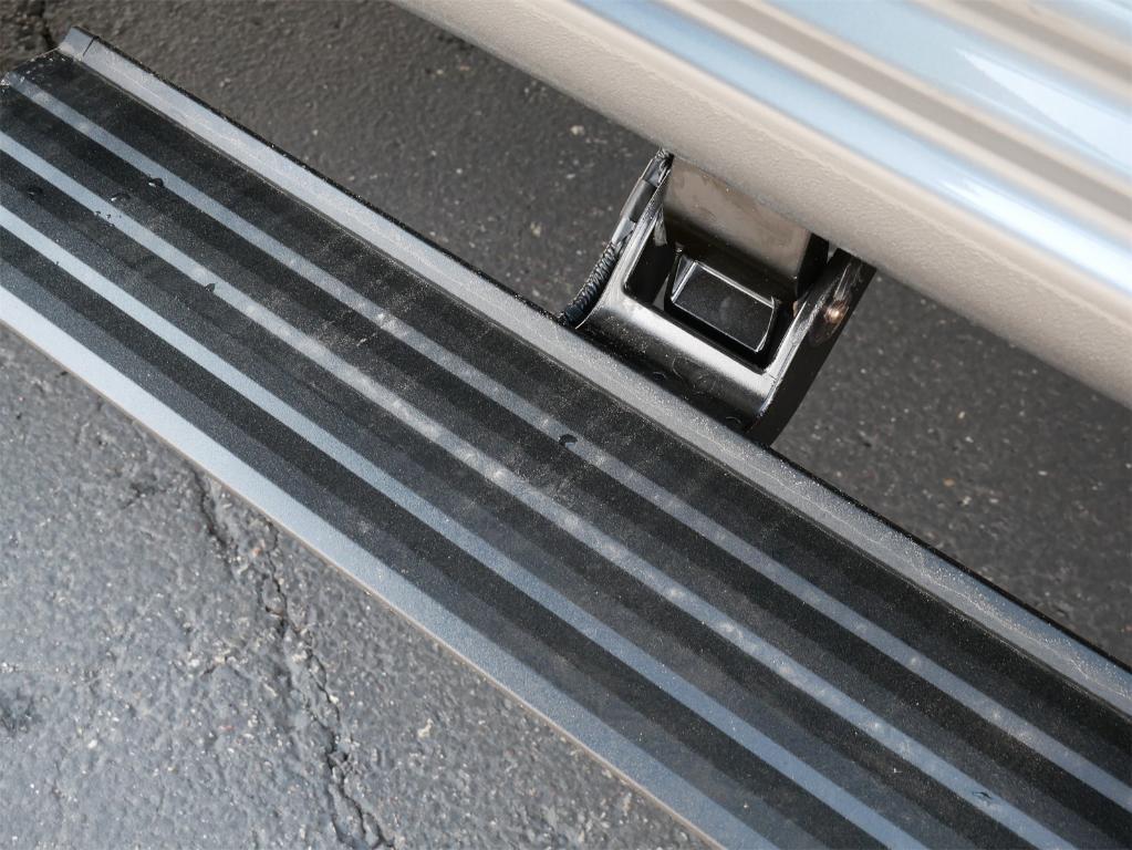 new 2026 GMC Sierra 3500 car, priced at $89,910