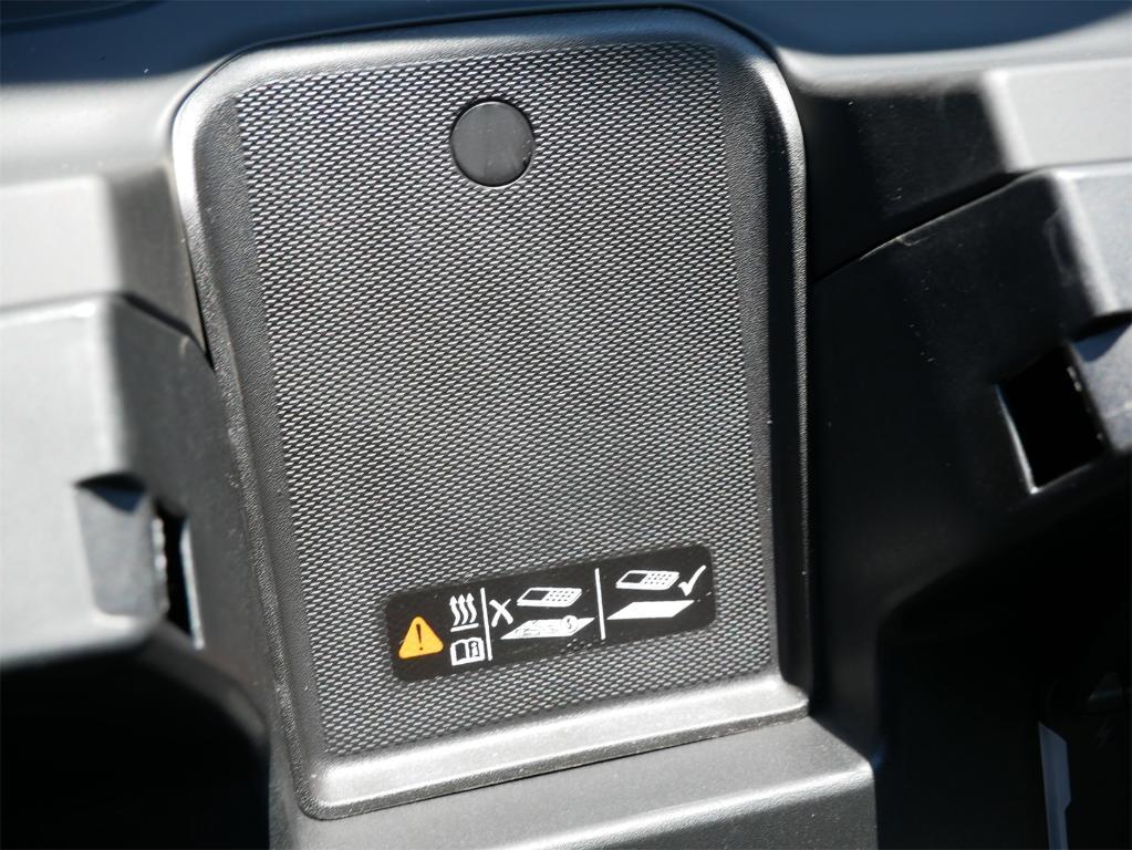 new 2026 GMC Sierra 3500 car, priced at $89,910