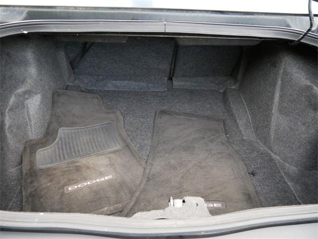 used 2013 Dodge Challenger car, priced at $15,779