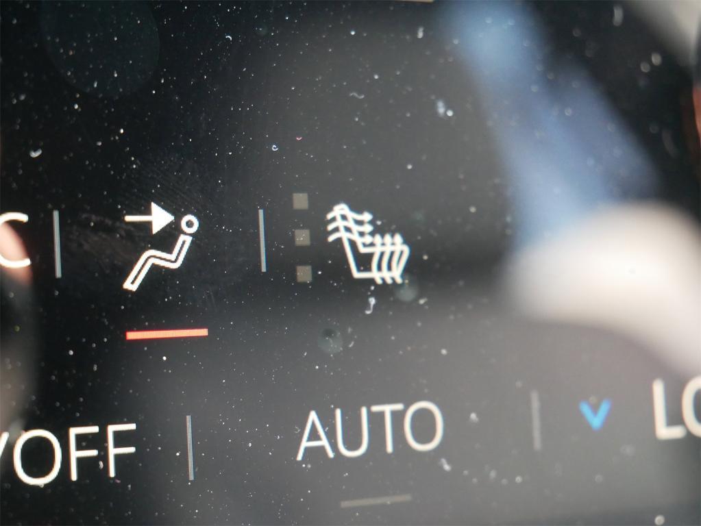 new 2026 GMC Acadia car, priced at $55,119