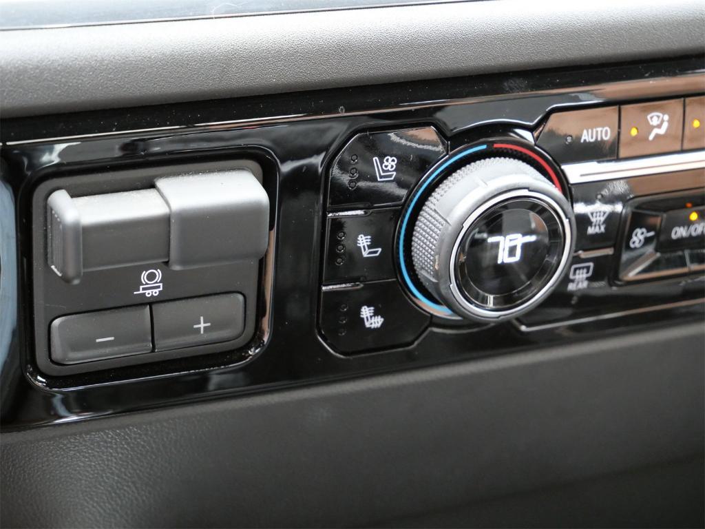 used 2023 Chevrolet Silverado 1500 car, priced at $46,997