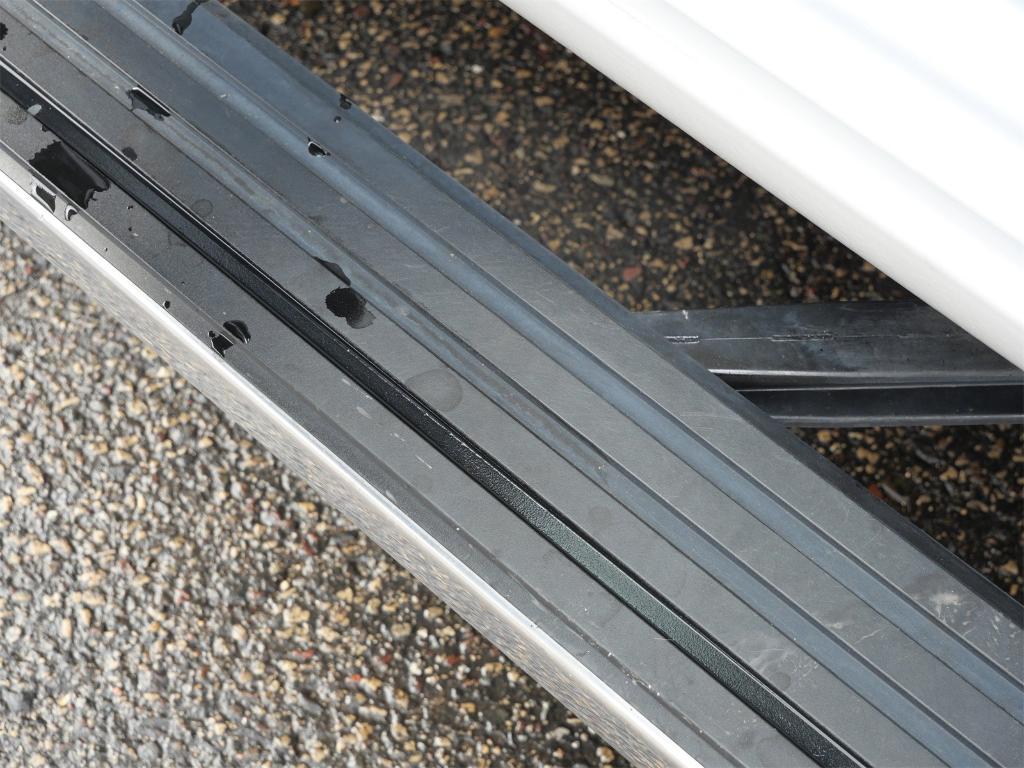 used 2023 Chevrolet Silverado 1500 car, priced at $46,997