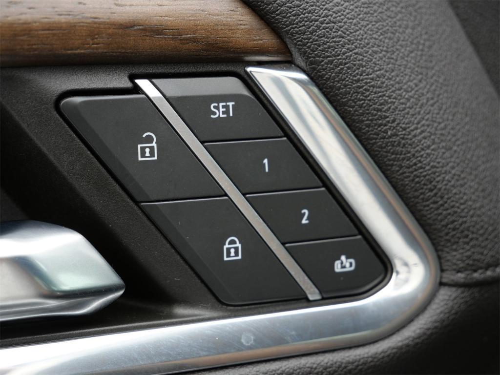 used 2023 Chevrolet Silverado 1500 car, priced at $46,997