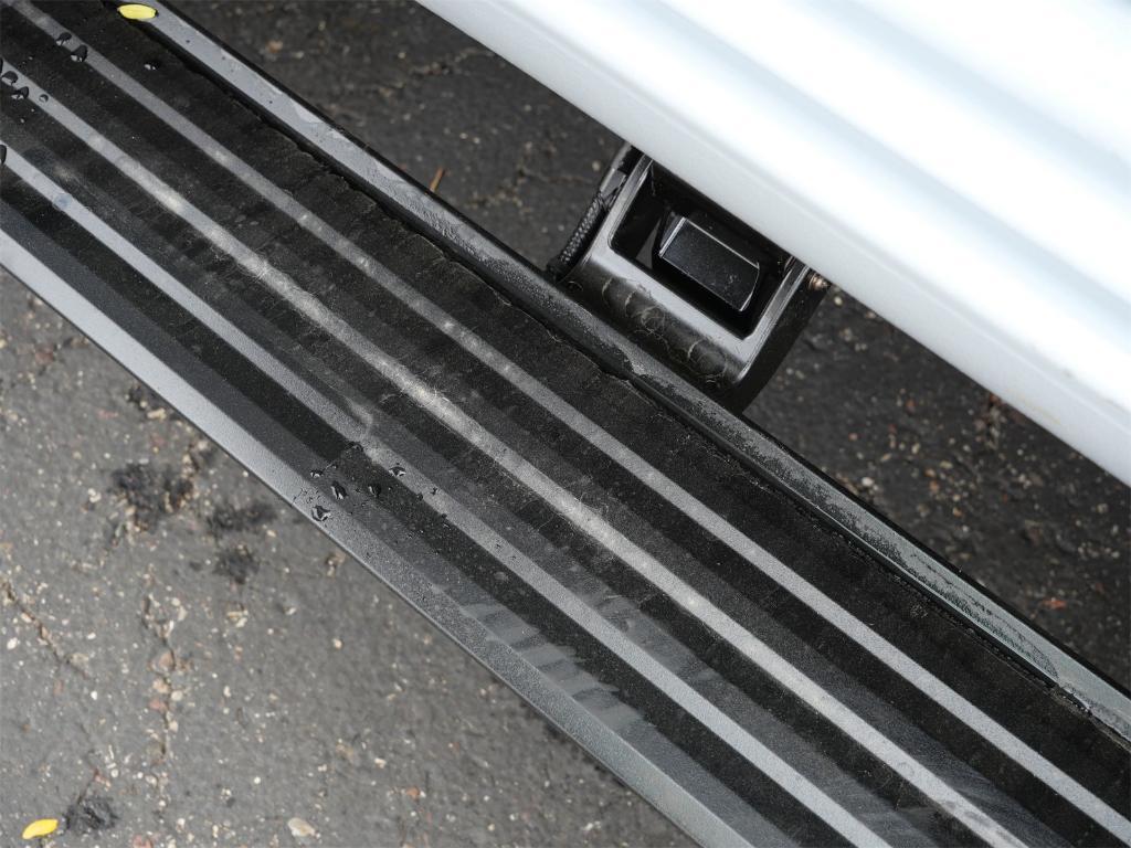 new 2026 GMC Sierra 3500 car, priced at $99,410