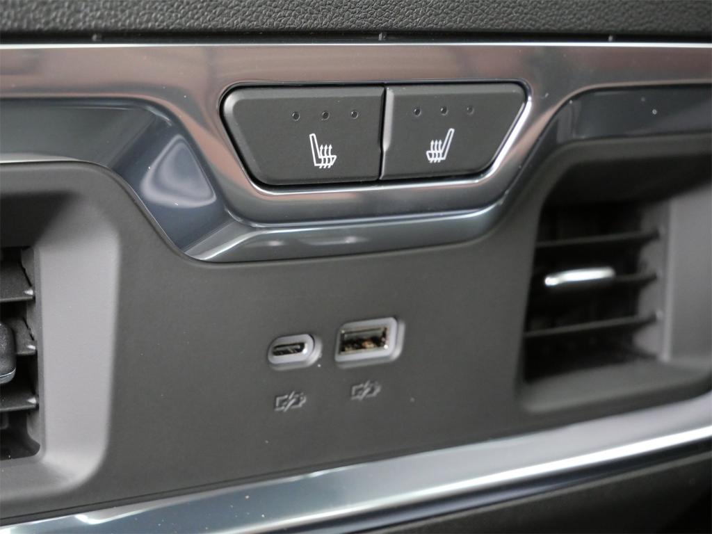 new 2026 GMC Sierra 3500 car, priced at $99,410