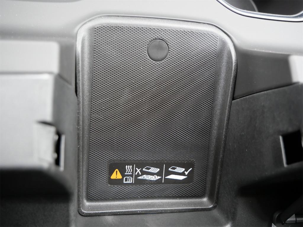 new 2026 GMC Sierra 3500 car, priced at $99,410