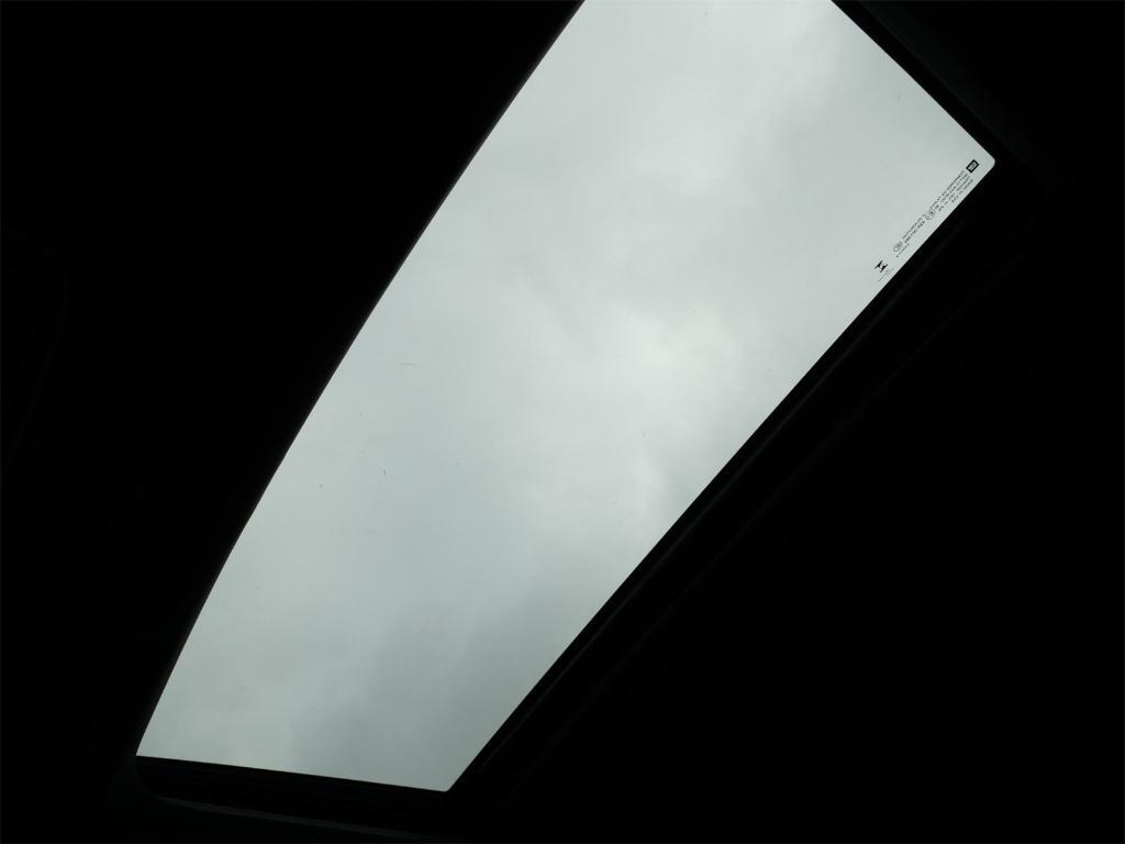 new 2026 GMC Sierra 3500 car, priced at $99,410