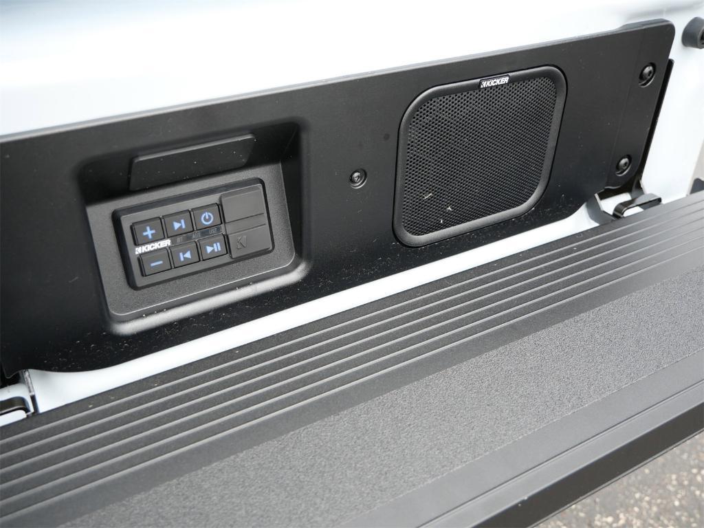 new 2026 GMC Sierra 3500 car, priced at $99,410