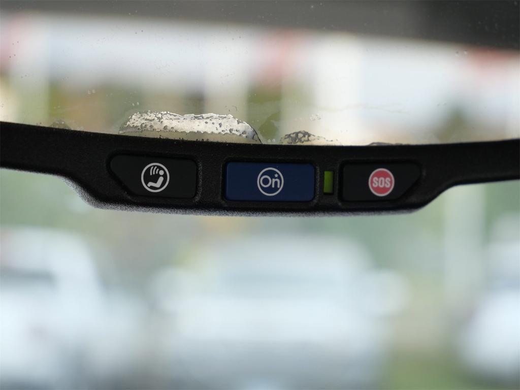 used 2020 Chevrolet Colorado car, priced at $13,560