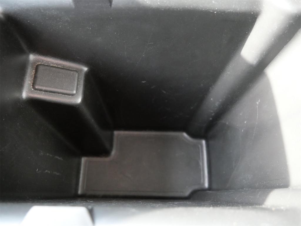 used 2020 Chevrolet Colorado car, priced at $13,560