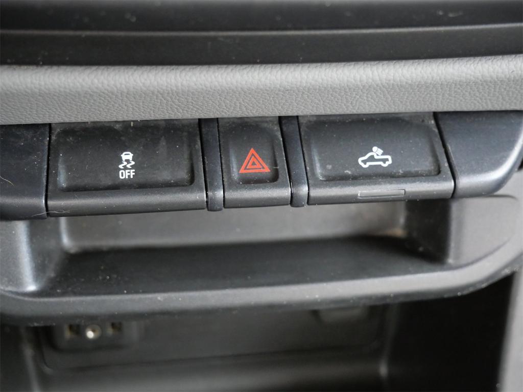 used 2020 Chevrolet Colorado car, priced at $13,560