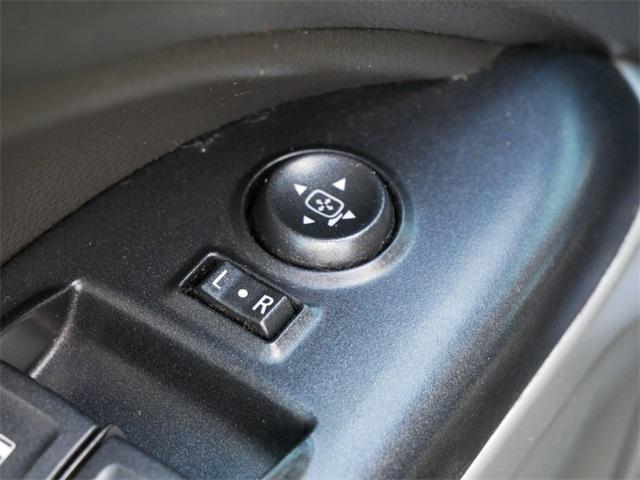 used 2017 Chevrolet Colorado car, priced at $16,995