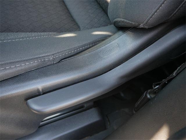 used 2024 GMC Sierra 2500 car, priced at $43,930