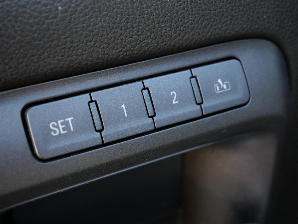 used 2017 GMC Sierra 1500 car, priced at $22,679