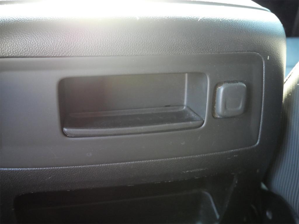 used 2017 GMC Sierra 1500 car, priced at $22,679