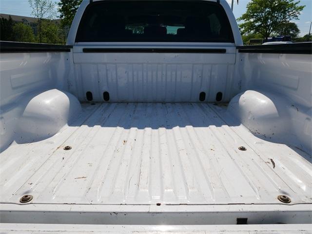 used 2013 Toyota Tundra car, priced at $19,995