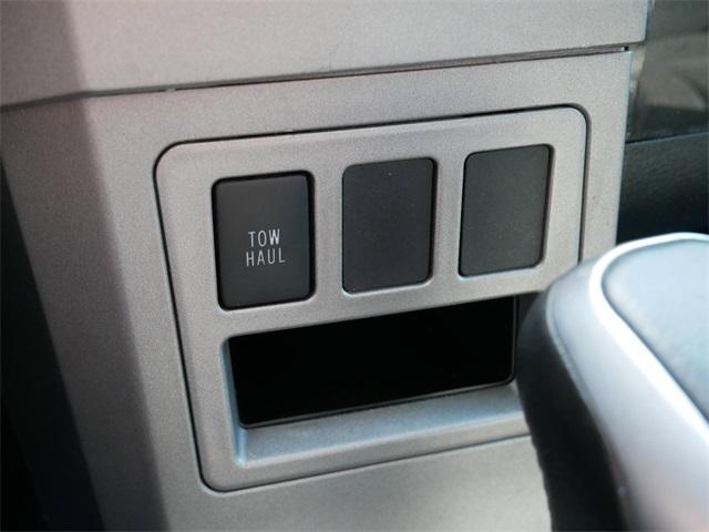 used 2013 Toyota Tundra car, priced at $19,995