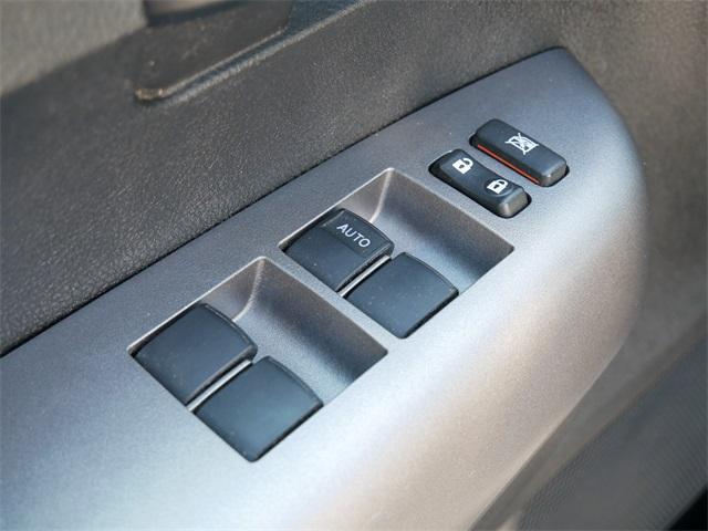 used 2013 Toyota Tundra car, priced at $19,995