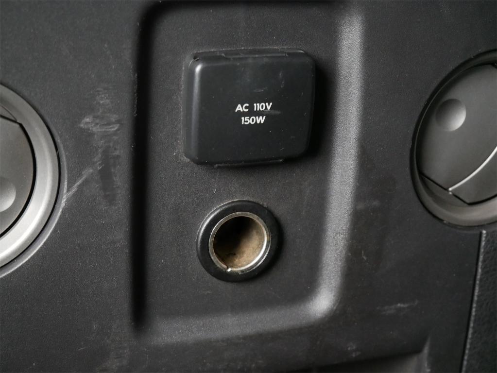 used 2015 Ford F-450 car, priced at $40,998