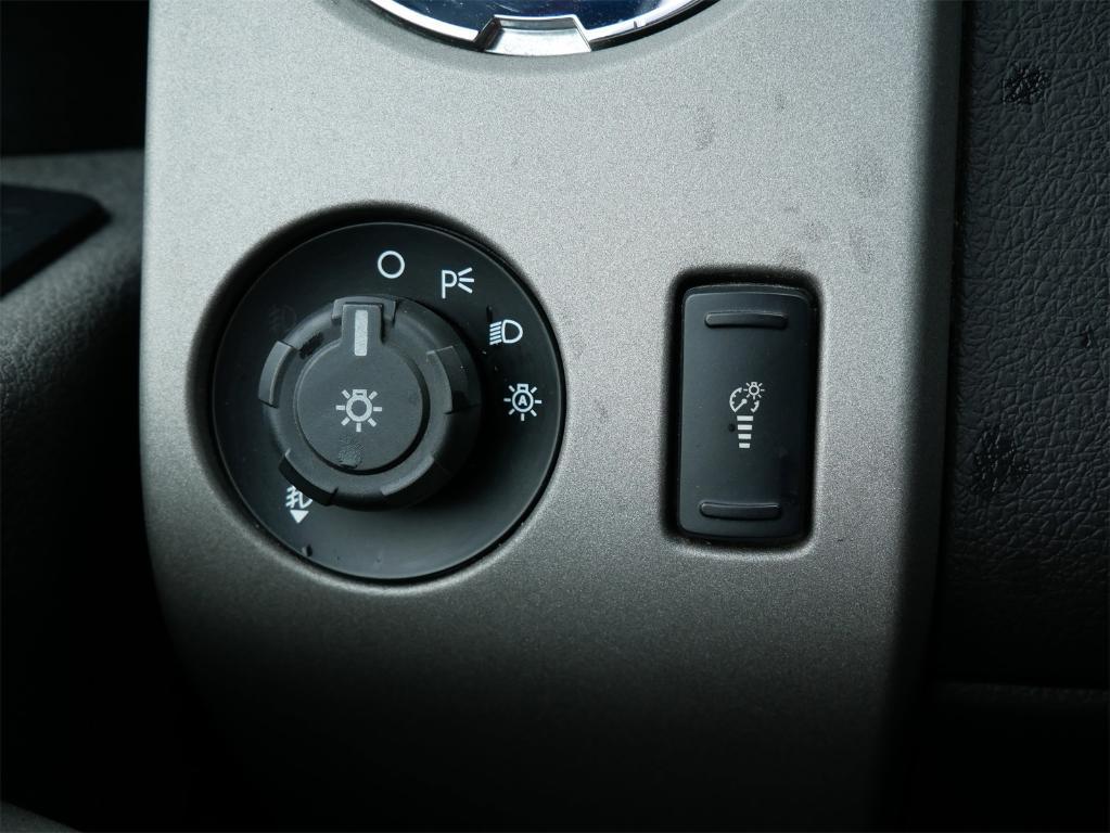 used 2015 Ford F-450 car, priced at $40,998