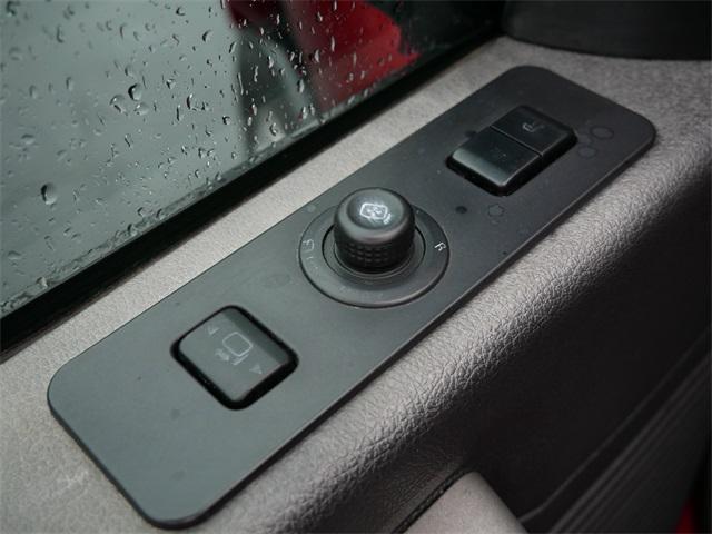 used 2015 Ford F-450 car, priced at $42,995