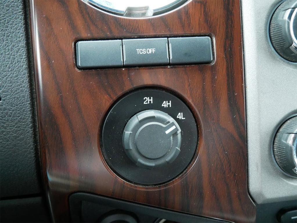 used 2015 Ford F-450 car, priced at $40,998