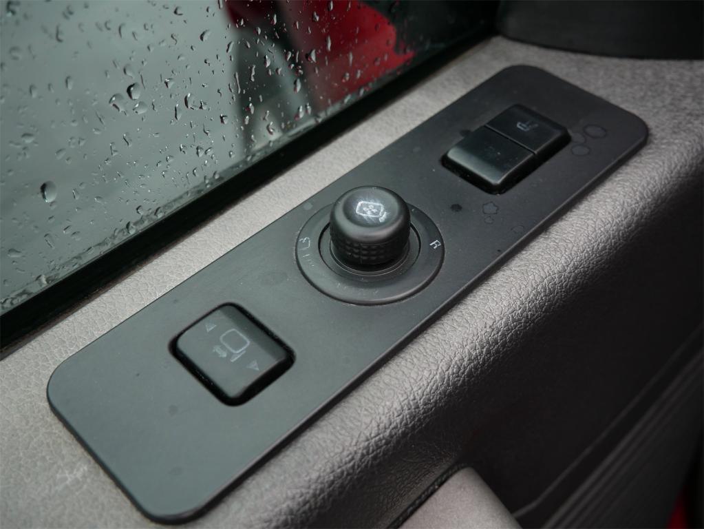 used 2015 Ford F-450 car, priced at $40,998