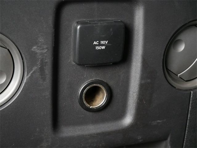 used 2015 Ford F-450 car, priced at $42,995