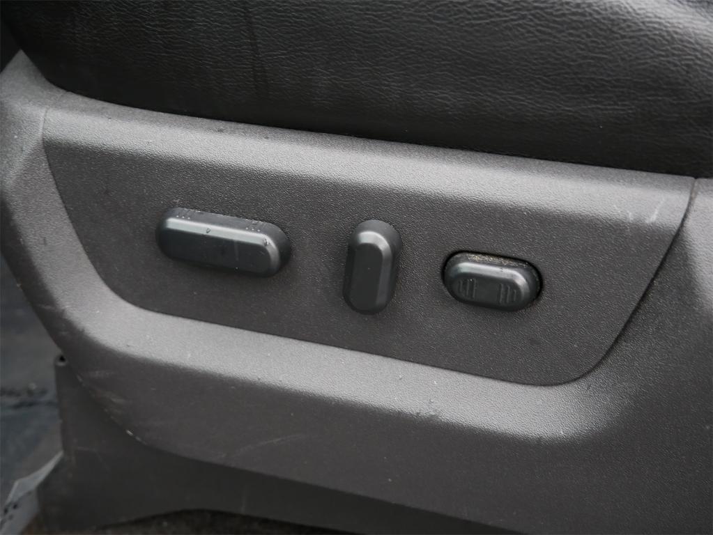 used 2015 Ford F-450 car, priced at $40,998